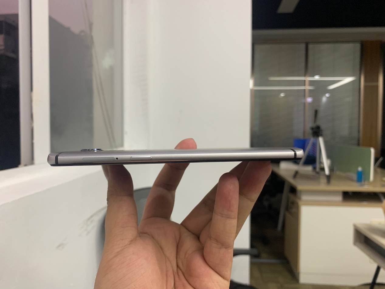 一加老机,一加老机型手机