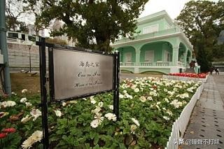 龙环葡韵拍照攻略,龙环葡韵照片