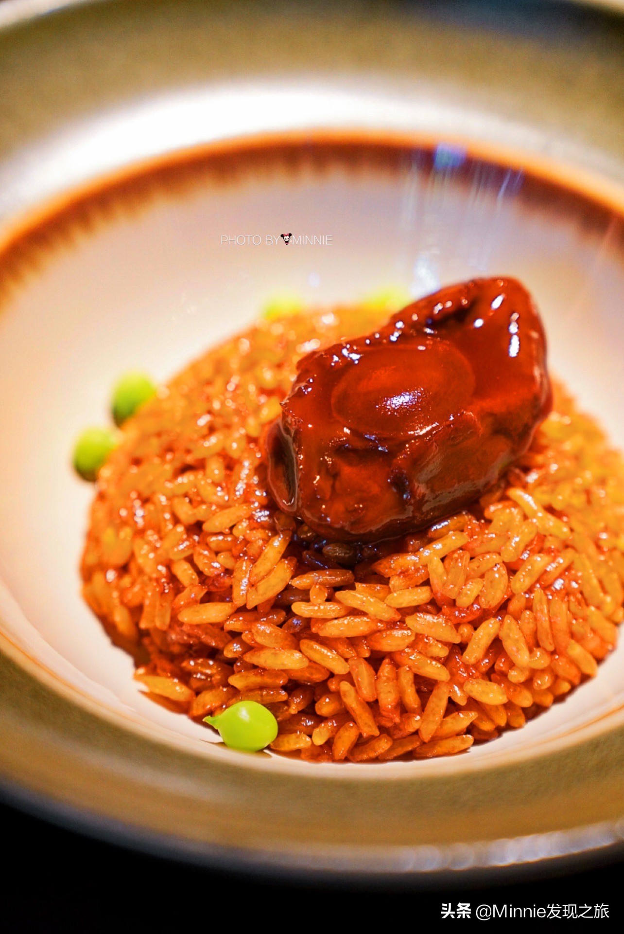 杭州紫萱度假村景区,紫萱度假村解香楼中餐厅菜单