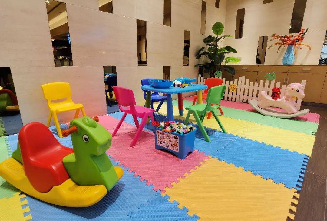 太仓亲子度假酒店,江苏太仓度假