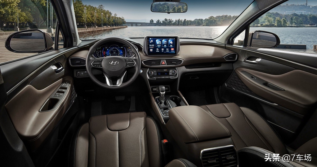 现代汽车现状和未来发展,现代汽车真的退出中国市场了吗