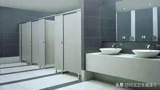 合租房如何每个房间做卫生间,合租使用卫生间应该注意哪些问题