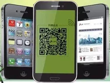 微信群工作利弊,微信群里隐形加班