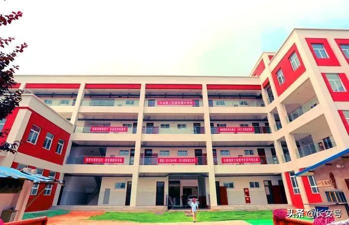 报民办学校不好吗,报民办中学的一定会进吗