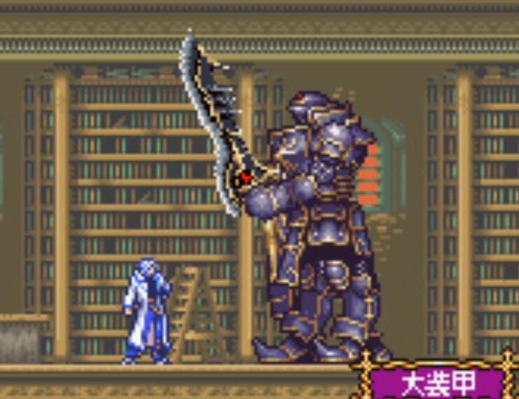 晓月圆舞曲bossrush掉什么,游戏攻略晓月圆舞曲