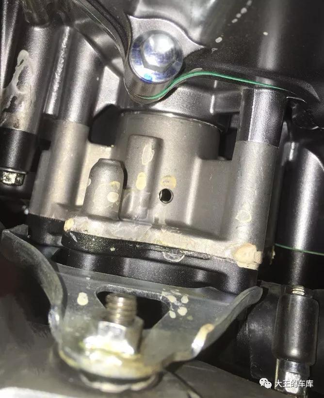 凯越500x网红视频,摩托凯越500经典款