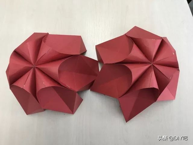 创意元宵节大灯笼自制,手工灯笼元宵节花灯创意