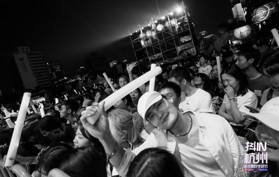 城市好物,见证杭州世事变迁