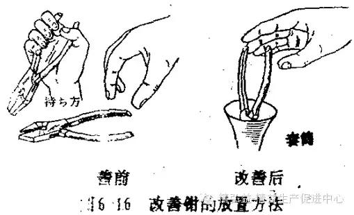 运动动作分析软件,体育动作分析软件