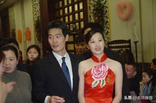 中超李霄鹏最新消息,李霄鹏年薪鲁能