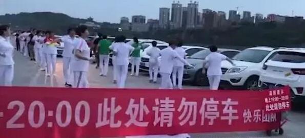 安康今日头条招聘,安康鼓楼社区招聘会