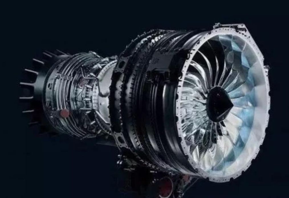 cr929客机为什么要和俄罗斯合作,中国cr929大型客机