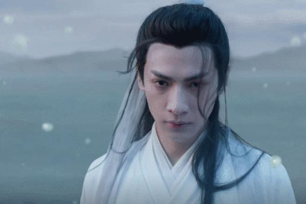 天涯四美和南焦北古谁好看,天涯四美南焦北古外国人评价