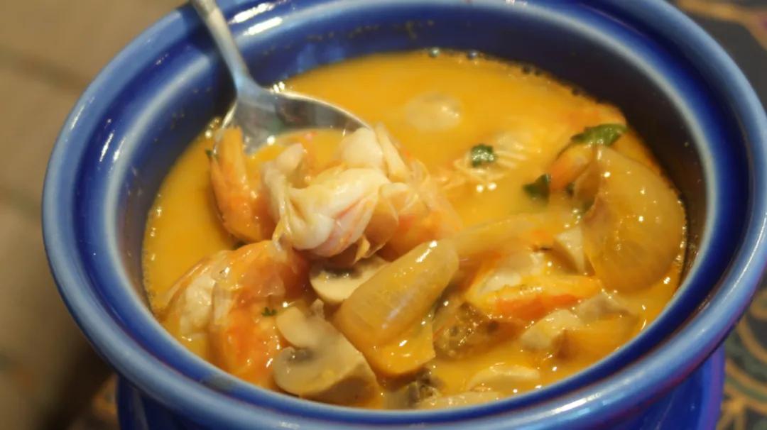 西双版纳3000家酒店，怎么选体验感才最好？