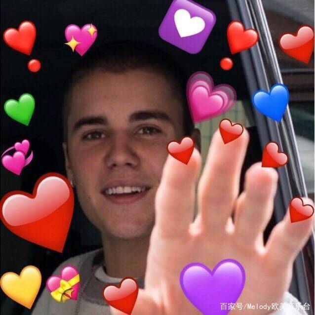 贾斯汀比伯吐槽视频,贾斯汀比伯吐槽合集