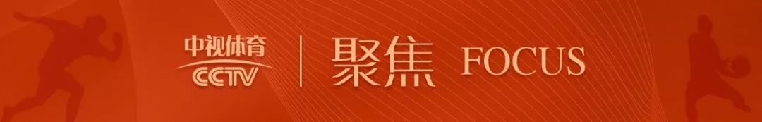 一座标准足球场多大,什么样的球场是最好的