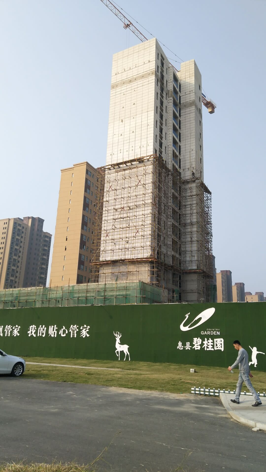 全世界最贵私人影院排名,最贵的家庭影院