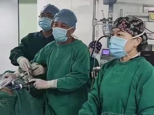 医联体建设促进医院发展,医联体建设推进