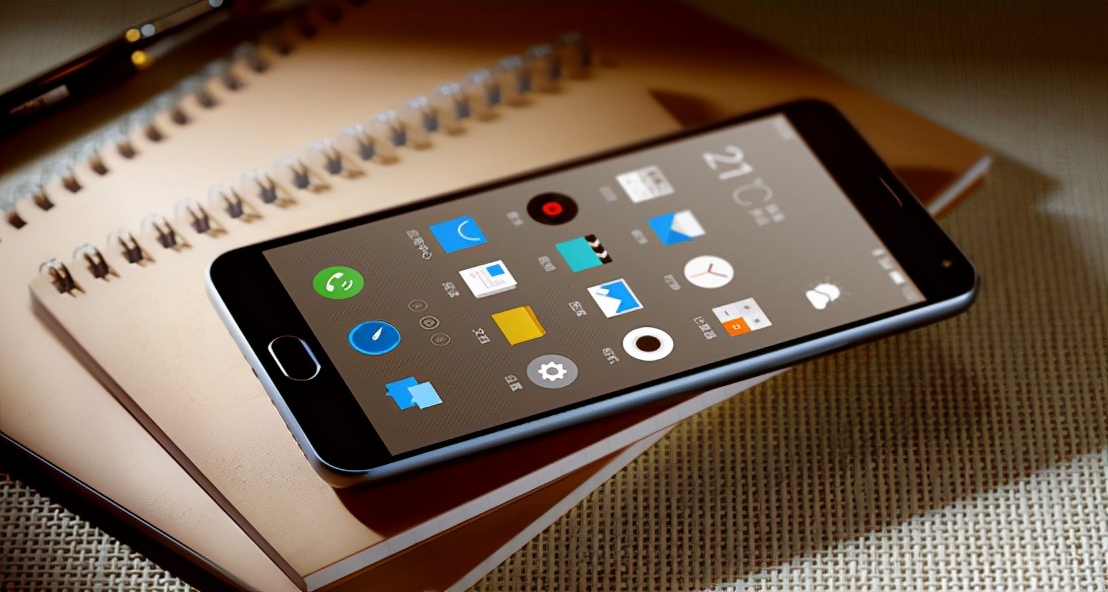 魅蓝回归魅蓝10正式发布,18年魅蓝还在吗