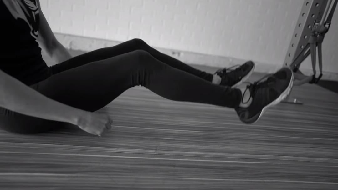 从小练到大,从小练到大的功夫