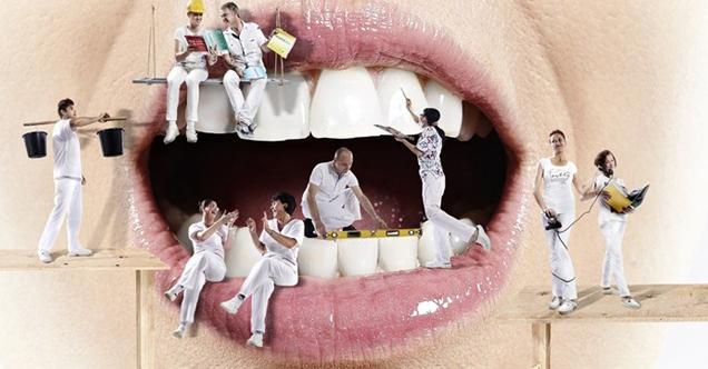 拔牙会影响记忆,拔牙影响记忆力知乎