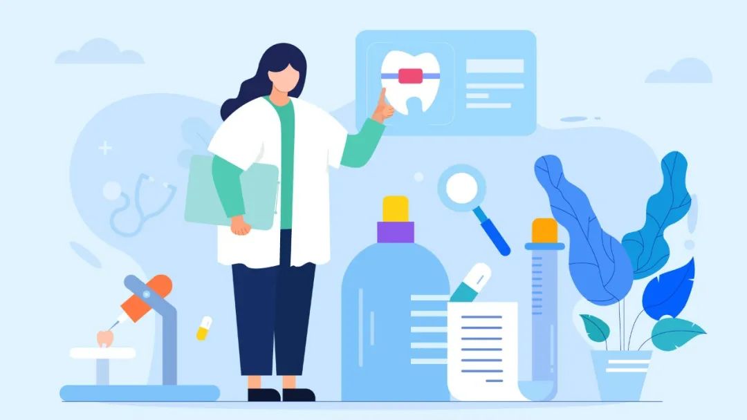 2021年护士执业资格考试备考攻略,护士执业资格考试提分技巧