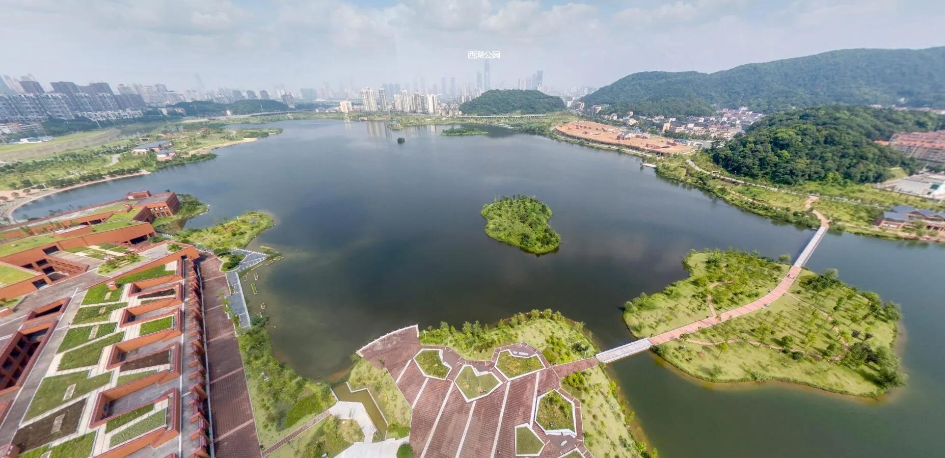 航拍长沙美丽星城,航拍长沙美景视频大全