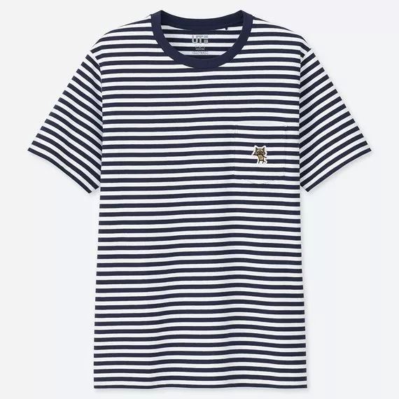 优衣库最后一波折扣,优衣库引发疯抢