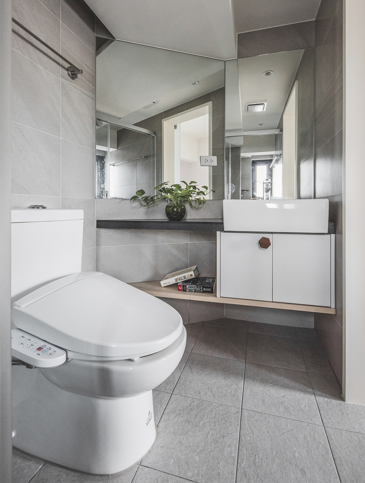 装修雷区十大禁忌,装修雷区