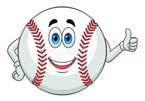 为什么打棒球要戴帽子,棒球运动员为什么要戴棒球帽