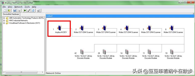西门子1200PLC能接两个触摸屏吗,西门子1200plc有自带485接口