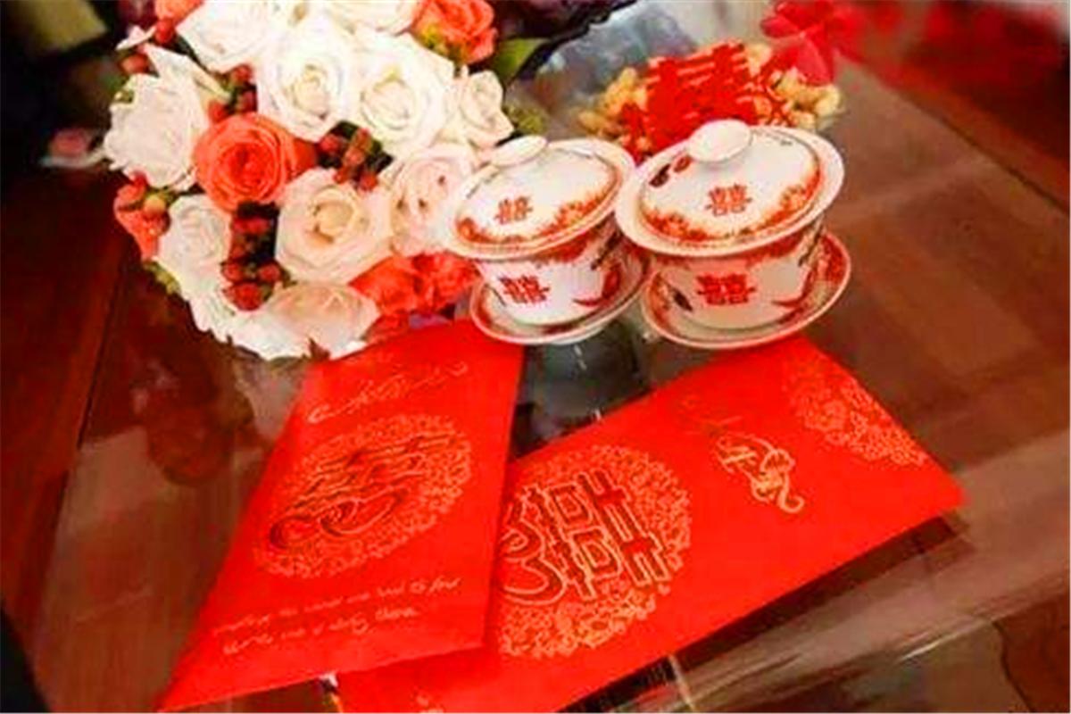 寿不送烟什么意思,寿不送烟的意思