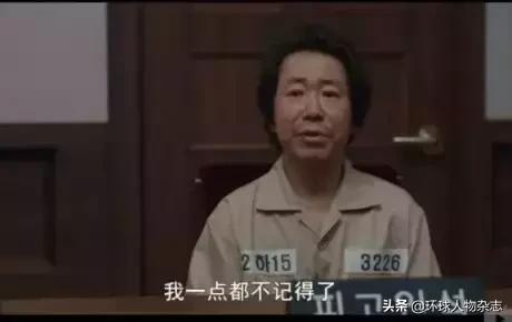 素媛案真实事件经过令人窒息,素媛凶手被判多少年
