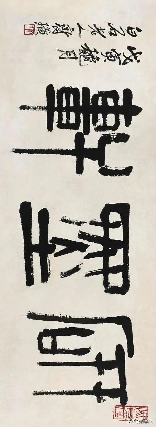 涔︽硶鍚嶅棰樺啓鏂嬪彿,鍚嶅棰樺啓鏂嬪彿