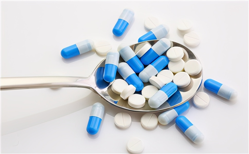 特发性间质肺炎ulp是什么,间质性肺炎uip改变可以治吗