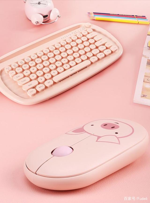 富德鼠标好不好,m170鼠标不灵敏怎么回事