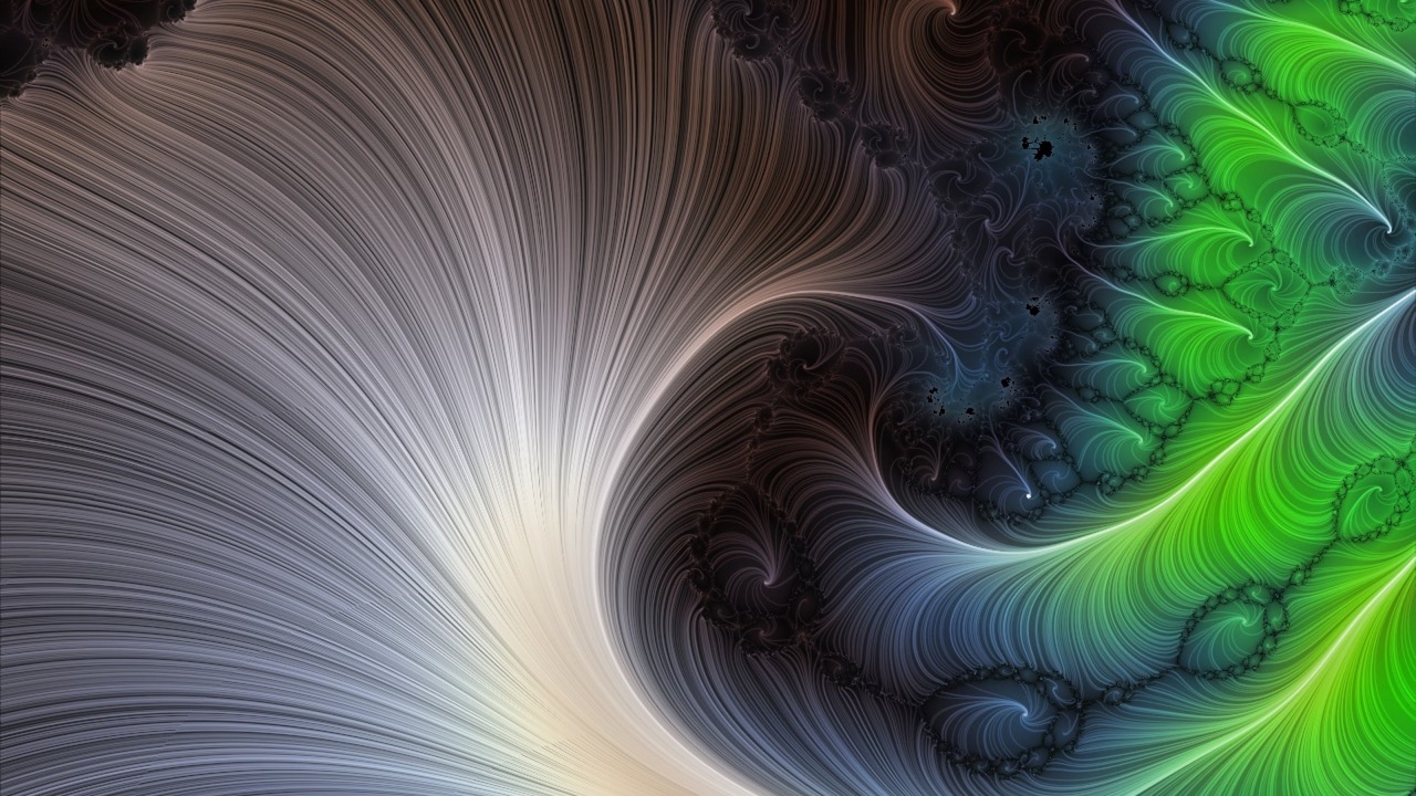 使用python数据分析案例,使用python代码查看数据库