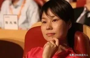 马云的逆袭人生，和跌落神坛“背后”的故事