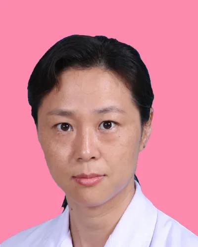 女神节中医义诊,女神节医院优惠活动