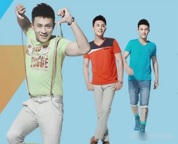 印小天现实中人品如何,42岁印小天现状