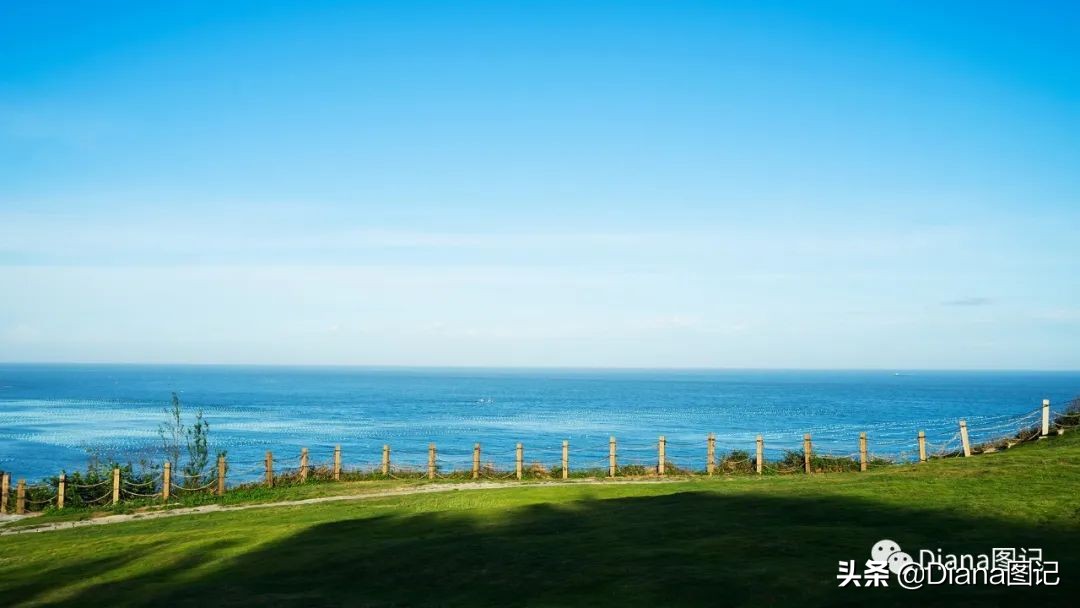 厦漳泉周边旅游景点推荐自驾游,厦漳泉自驾游景点