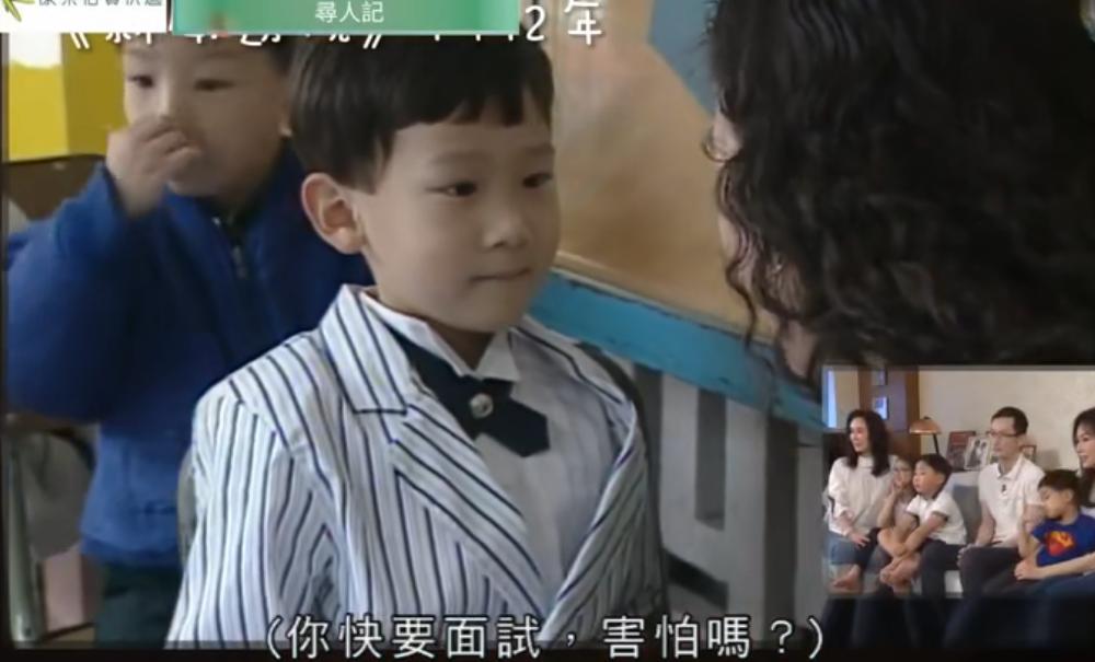 30年前的鸡,鸡娃年代