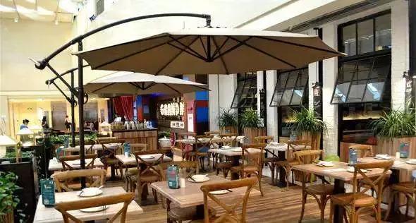 顾客举报餐厅工商局怎么处理,餐馆被顾客投诉怎么处理