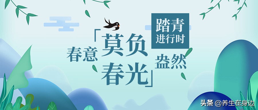 健身已经成为主流,健身究竟是越来越瘦还是越练越壮