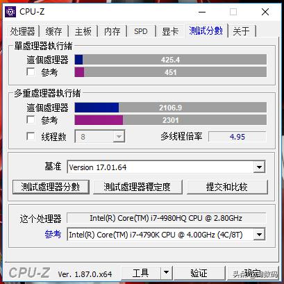 全核超频后cpu温度多少合适,全核9g超频