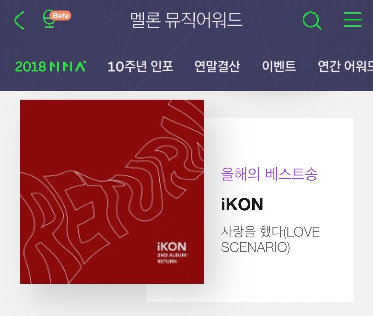 韩国娱乐巨头yg的神仙艺人,韩国艺人全能