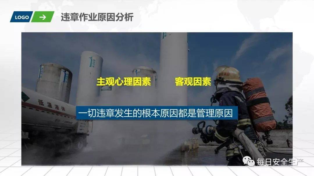 班组安全意识手册图片,班组安全意识手册书籍