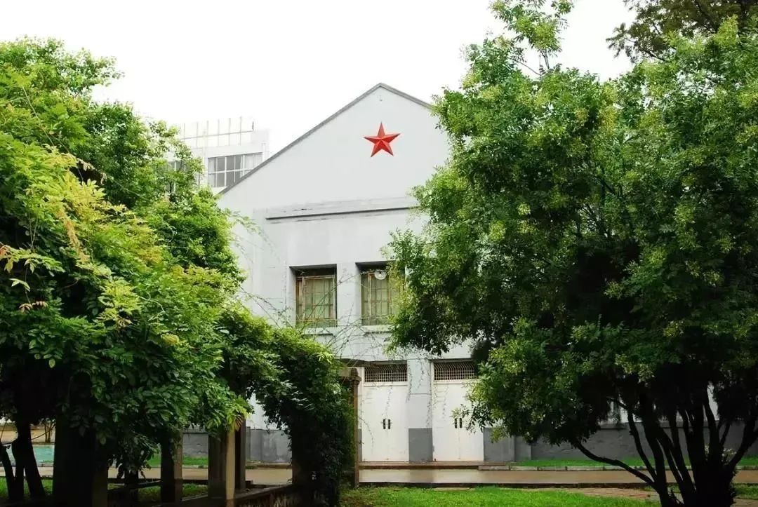 徐州生物工程职业学院2024年单招,徐州生物工程职业技术学院升本科