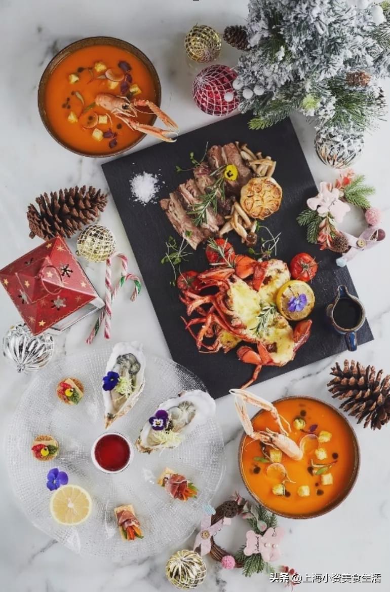 圣诞不再孤单,圣诞节不孤单