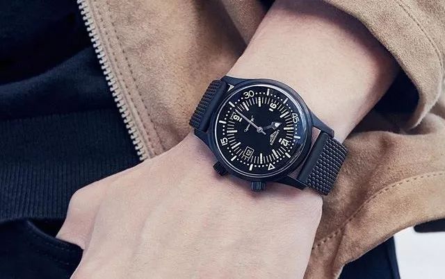 比劳力士低一个档次的手表,劳力士和卡西欧表哪个档次高